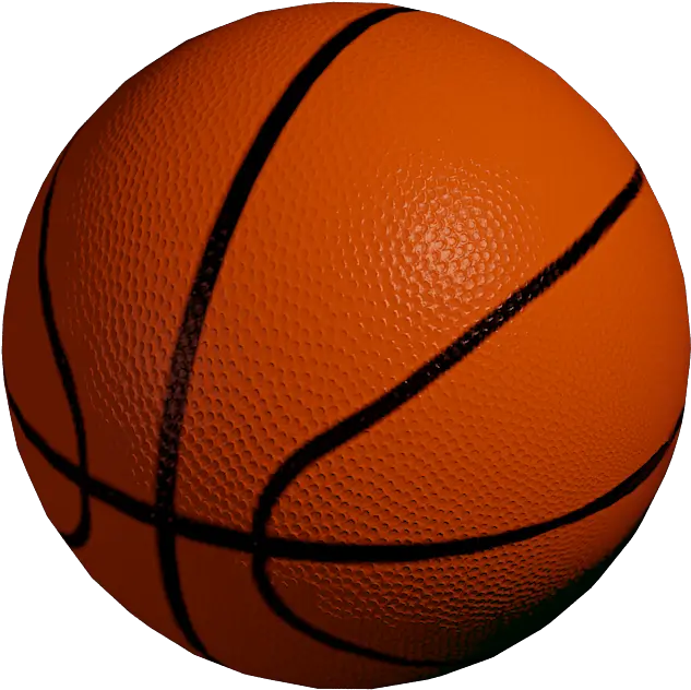 Free Images Basketball Basket Download Png Transparent Basketball Ball Png Basketball Hoop Icon