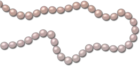 Pearls Transparent Png Image Web Icons Pearl Background