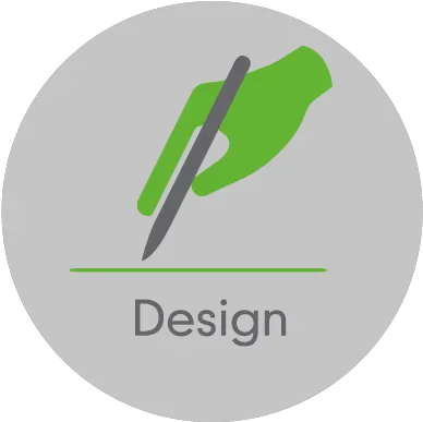 Design Medical Engineers Language Png Medical Technology Icon