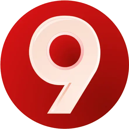 Canal 9 Ba Logo Bond Street Station Png 9 Png