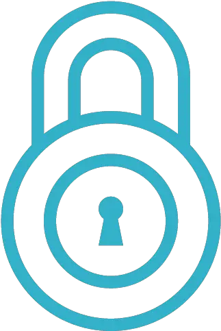 Barrier Automation Templewood Security Systems Ltd Vertical Png Audible Icon