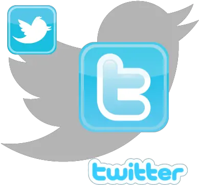 Twitter Logo Vector Download Twitter Logo Png Hd Red Twitter Logo Image