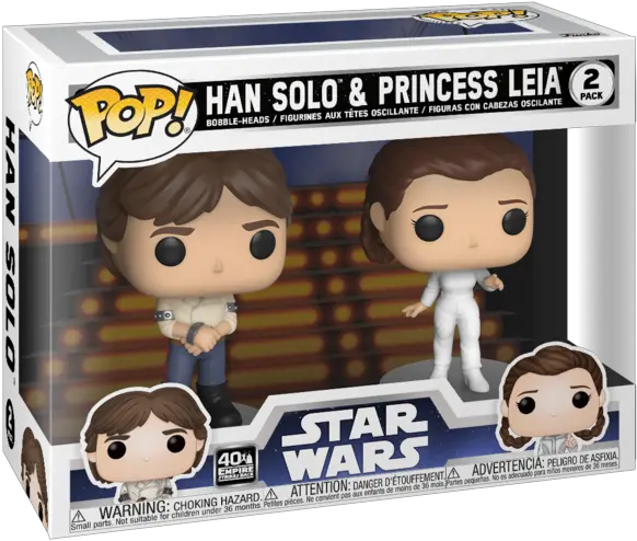 Xilban Xilban1 Twitter Funko Pop Star Wars 5 Png Princess Leia Feminist Icon