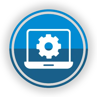 Contact Form Horizontal Png Engineering Icon