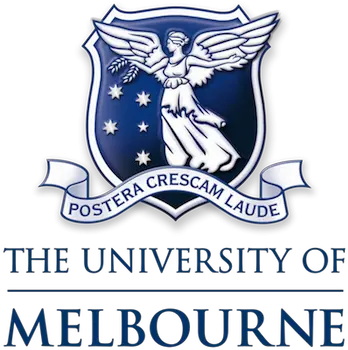 Mercy Perinatal University Of Melbourne Australia Logo Png Mercy Hospital Logo