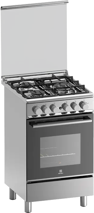 Gas Electrolux Gas Range Png Electrolux Icon Gas Range