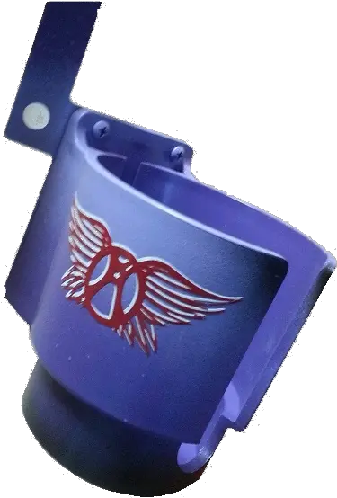 Aerosmith Premium Le Pincup Red Logo Accipitriformes Png Aerosmith Logo