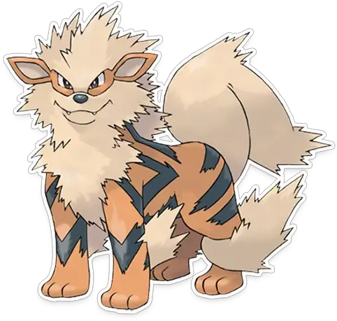 Pokémon Go Ash Ketchum Arcanine Growlithe Arcanine Pokemon Pokemon Arcanine Png Ash Ketchum Png