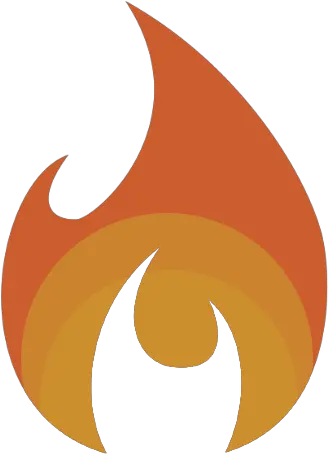 Flame Icon Tree Guy Now Vertical Png Flame Icon Png