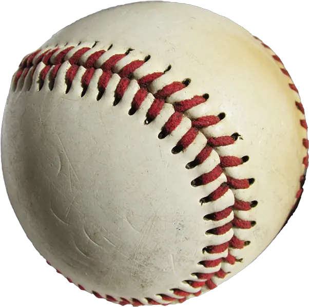 Free Baseball Transparent Background Transparent Background Baseball Clipart Png Baseball Png Transparent