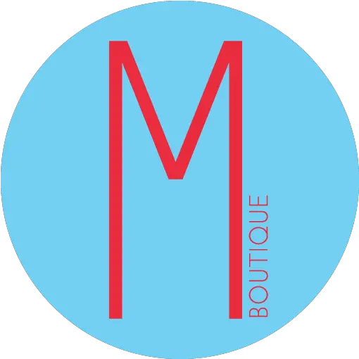 M Boutique Vertical Png Joe Jeans Logo