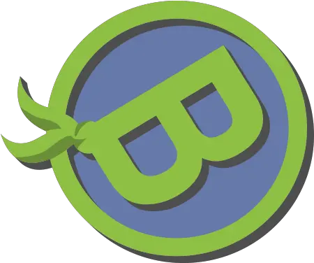 Vpn Buddy Review Real Test Language Png Track Buddy Icon