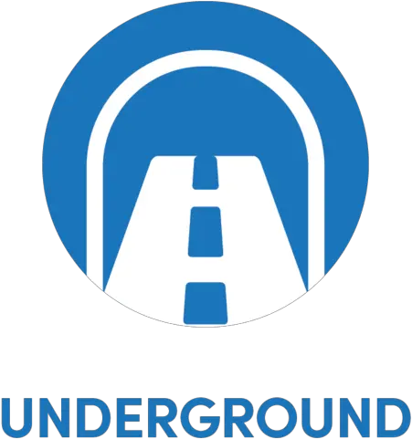 Underground Halmar International Vertical Png Buttons Png