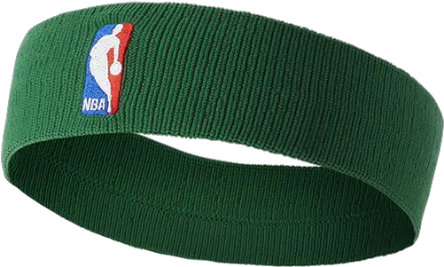 Nike Nba Elite Basketball Headband Beanie Png Headband Png