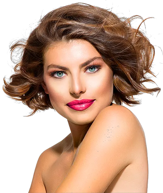 Download Hair Salon Png Free Enrich Salon Diwali Offers Salon Png