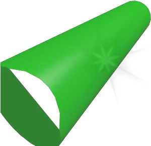 Sticky Glow Stick Roblox Png Glow Stick Png