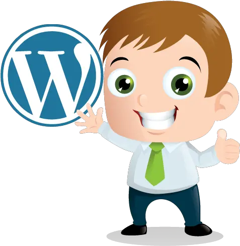 Wildcraft Company Logo Png Wordpress Icon