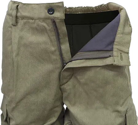 Wildland Firefighter Pants 1 Layer Lining Vallfirest Chino Cloth Png Pants On Fire Icon