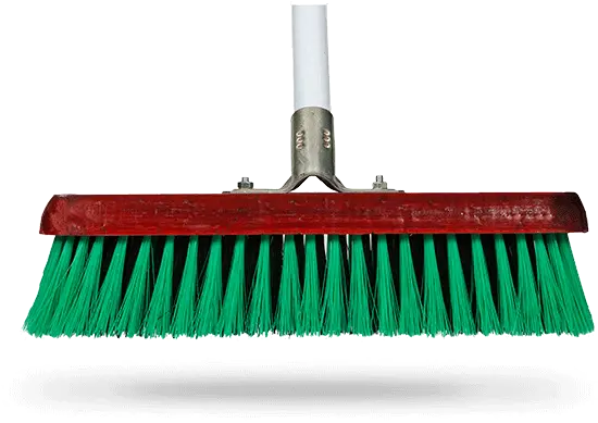 Download Deluxe Broom Broom Png Broom Png