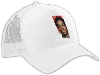 Kodak Black Merch Hat Hat Kodak Black Merch Png Kodak Black Png