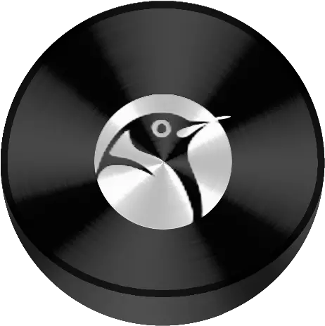 Linux Icon Free Download On Iconfinder Data Storage Png Linux Icon