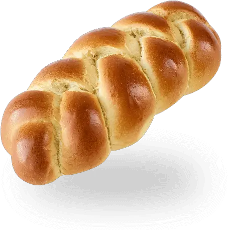 Challah Bread Cobs Challah Bread Transparent Png Bread Transparent