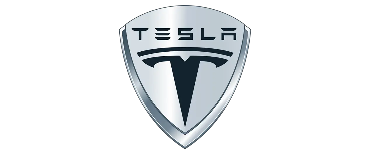 Raj Kapoor Productions Tesla Car Logo Png Tesla Png