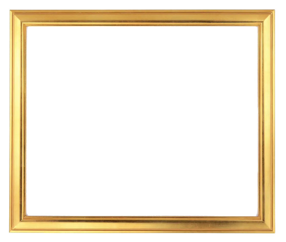 Barbie Frame Png