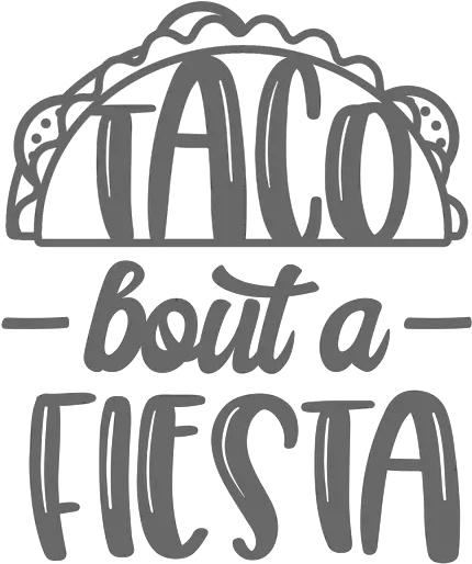 Taco Clipart Png Dot Taco Clipart Png