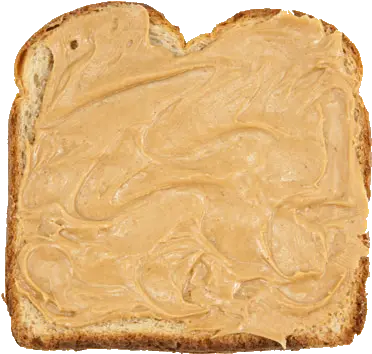 Gif Kirby Png Nes Transparent Afgifs U2022 Slice Of Bread With Peanut Butter Kirby Transparent Background