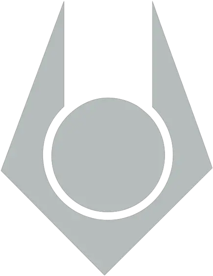 Portal 2 Logo Png Dot Portal 2 Logo