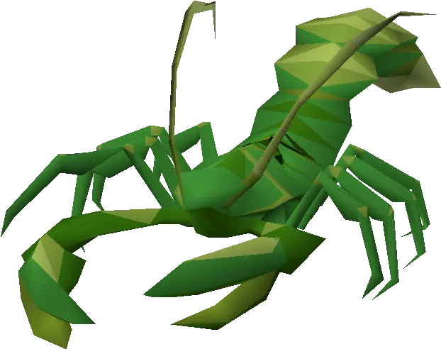 Giant Lobster Parasitism Png Lobster Png