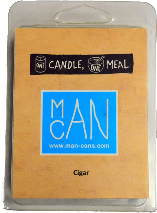 Mancan Cigar Scent Beaver Creek White City Tube Station Png Cigar Png