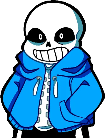 Sans Png 1 Image Sans Png Sans Png