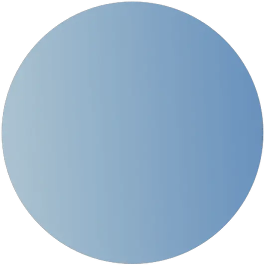 Made2fit Katherine Chiu Circle Png Gradient Circle Png