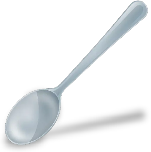 Spoon Png Spoon Plastic Spoon Png