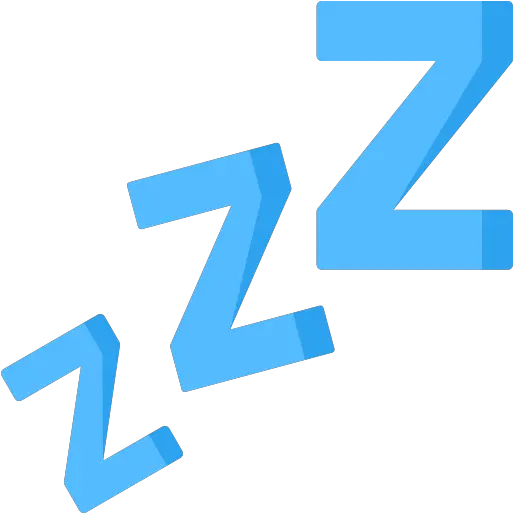 Zzz Zzz Png Zzz Png