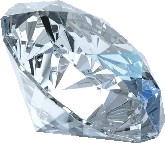 Png Background Diamond Transparent Background Png Diamond Transparent