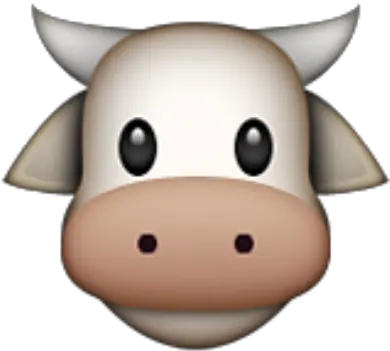 Profile Icon Emojis U2013 Seesaw Help Center Cow Emoji Png Transparent White Profile Icon