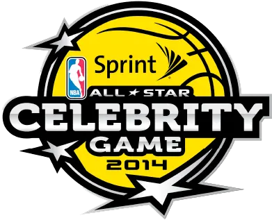 Nba All Star U2014 3 Point Productions Beyond The Arc Sprint All Star Celebrity Game Png Nba Jam Logo