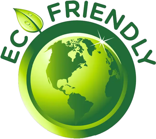 Pin Eco Friendly Products Logo Png Mr Clean Logo