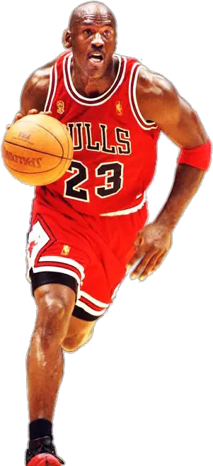 Micheal Jordan Png 1 Image Michael Jordan Png Hd Jordan Png