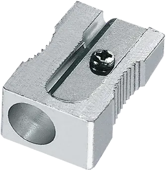 Sharpener Png Pencil Sharpener Png