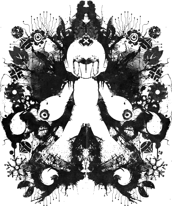 Final Fantasy Versus Xiii Archives Kylanknowlercom Black And White Geeky Art Png Shadow Of The Colossus Png