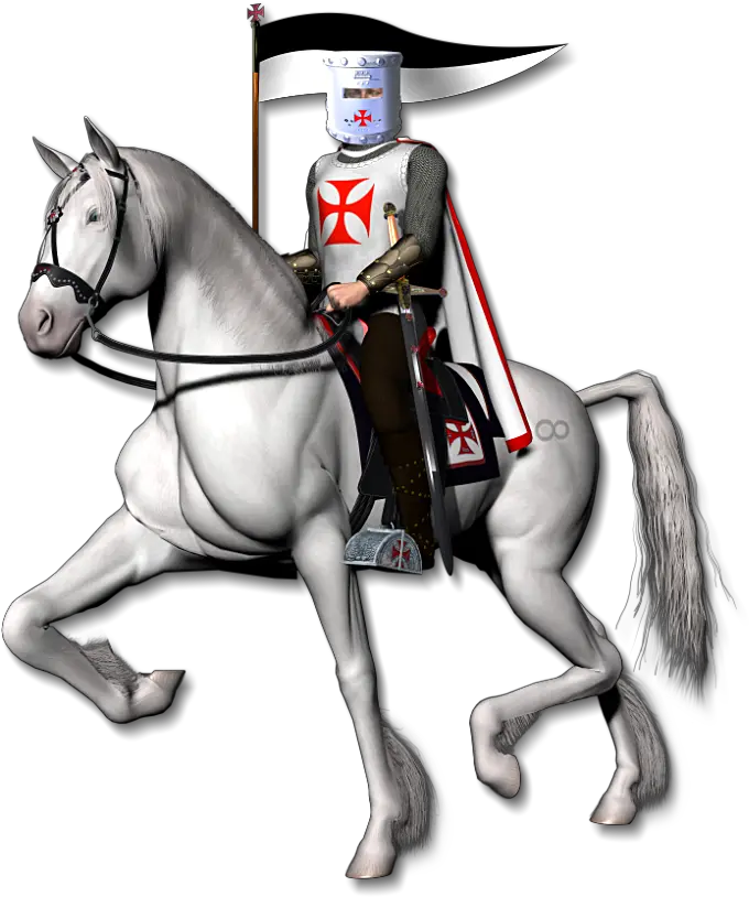 Knight Png Transparent Images Knight On A Horse Transparent Knight Transparent Background