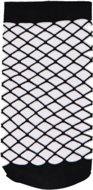 Helloexo Other Fishnet 100 Trendmenet Skirt Png Fishnet Pattern Png