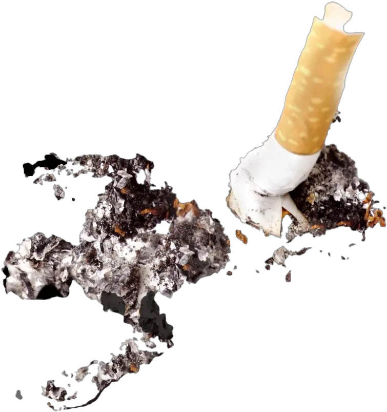 Download Cigarette Ashes Png Image Cigarette Ash Png Cigarette Transparent Background