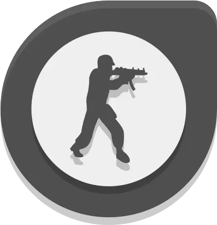 Csgo Free Icon Of Papirus Apps Cs Go Icono Png Cs Go Png