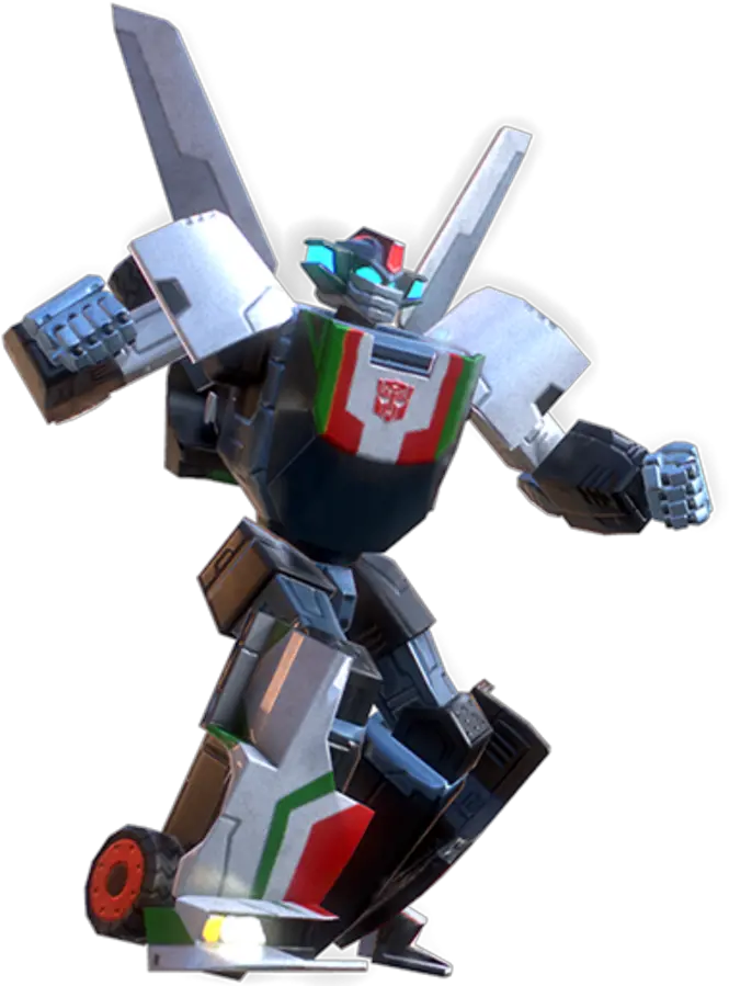 Wheeljack Transformers Earth Wars Wikia Fandom Original Wheeljack Transformer Png Transformers Png