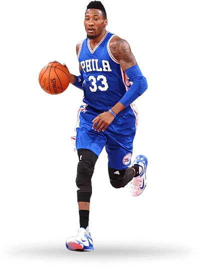 Philadelphia 76ers Roster Philadelphia 76ers Player Png 76ers Png